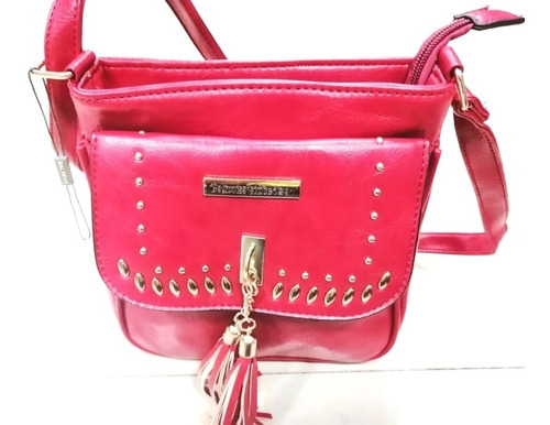 Bolso, Marca Bali Miss, Modelo 2784