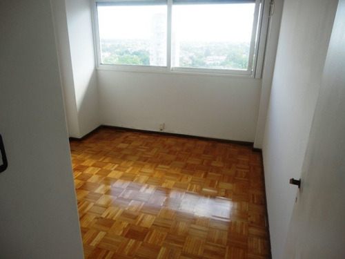Imagen 6 de 9 de Departamento En Venta En San Miguel