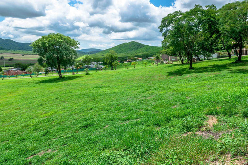 Imagen 13 de 21 de Terreno Venta El Portico Acceso Norte 933 M2