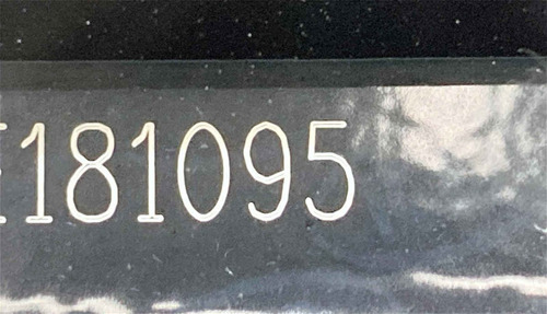 Imagen 12 de 15 de 118774 - Kia Kia Rio Hb 2019 Con Garantía
