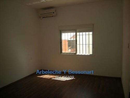 Imagen 12 de 20 de Sayago Casa Reciclada!! Se Vende Con Renta!!!!