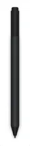 Comprar Lápiz Activo Microsoft Surface Pen M1776 2 Botones Neg \u002Fv
