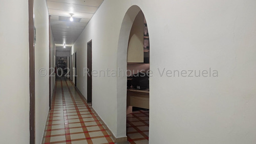 Fvina Se Vende Galpon En Zona Ind Soco La Victoria