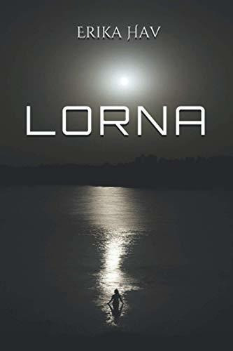 Libro : Lorna - Hav, Erika