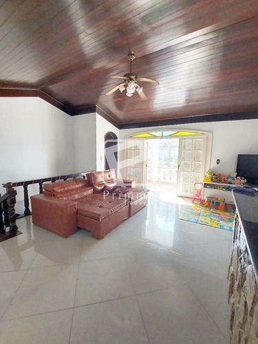Imagem 15 de 15 de Casa 5 Dormitórios Para Locação Anual Em Balneário Camboriú - 5921