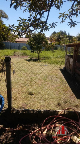Imagem 7 de 19 de Chácara À Venda No Bairro Pinheirinho - Taubaté/sp - 1753