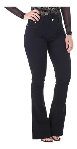 Moda Para Baixinha MercadoLivre