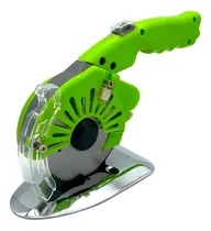 Comprar Máquina Cortar Tecidos Direct Drive Disco 4 Polegadas 250w