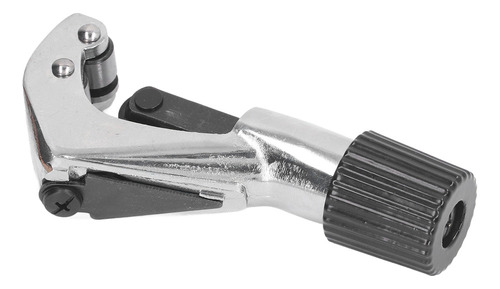 Descascador De Fios, Cortador De Cabos De 428 Mm, Descascado