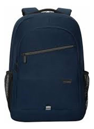Targus Mochila Slate Ii Para Laptop 16 , Azul Tbb94602wm