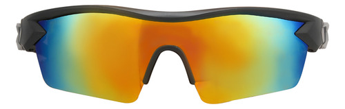Gafas De Sol Deportivas Polarizadas Gafas De Sol De