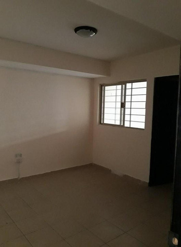 Local Comercial/ Oficina En Renta En Col. Unidad Chihuahua.