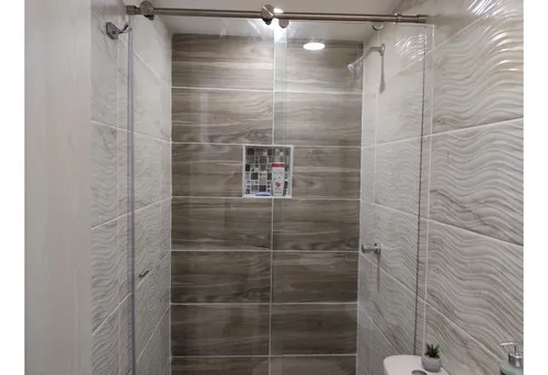 Vendo Apartamento En Cr Palomino