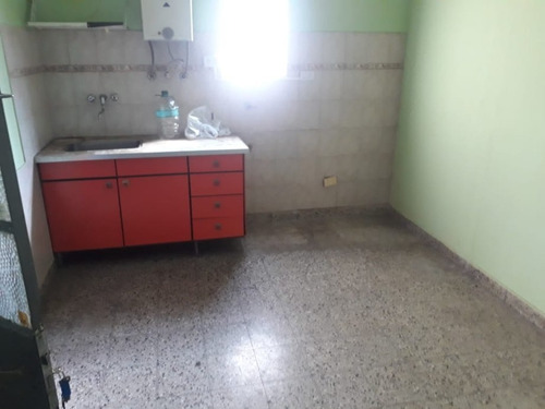 Imagen 5 de 14 de Casa Ph En Venta En Ramos Mejia Sur