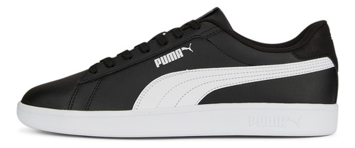 Tenis Puma Smash 3.0 L Unisex