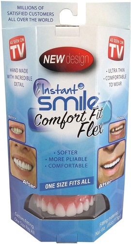 Dientes Articiales