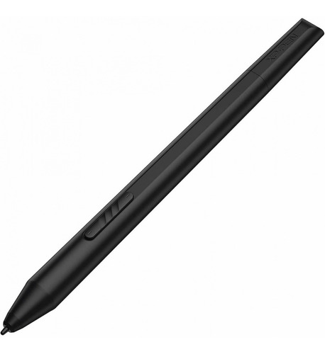 Lápiz X3 De Repuesto Para Tablas Digitalizadoras Xp-pen