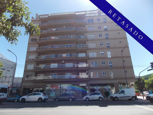 Departamento En Venta En Villa Luro