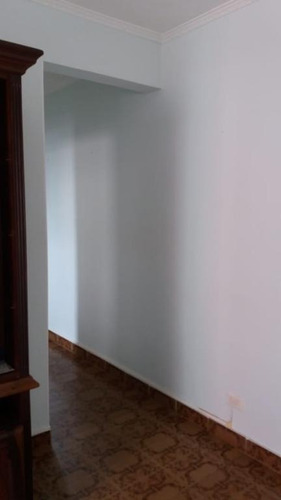 Excelente Apartamento Para Venda Bairro Rudge Ramos - Ap1651