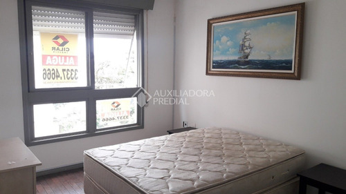 Imagem 8 de 13 de Apartamento - Higienopolis - Ref: 307376 - V-307376