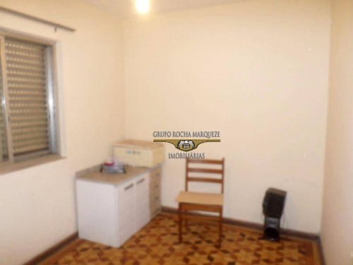 Imagem 7 de 27 de Sobrado Com 3 Dormitórios À Venda, 180 M² Por R$ 1.300.000,00 - Tatuapé - São Paulo/sp - So0883