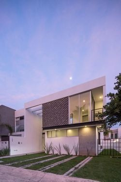 Imagen 3 de 14 de Casa En Venta En Residencial Provenza (la Romana)