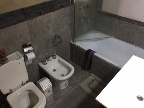 Excelente Propiedad De 3 Ambientes Ituzaingo Of 1611