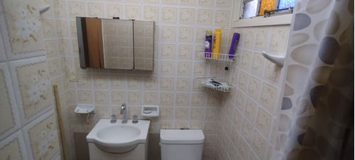 Imagen 10 de 18 de Venta De Duplex En Pinamar Con Gas Natural