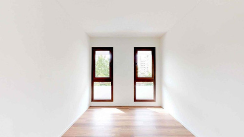 Imagen 8 de 15 de Departamento Venta -3 Dormitorios-2 Baños-127mts2 Totales-cochera - La Plata
