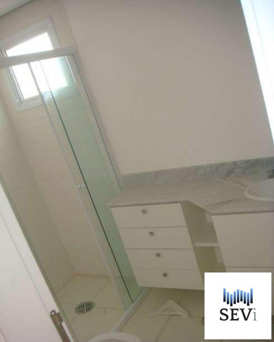 Apartamento - Ap00226 - 34406743