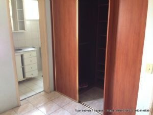 Imagem 3 de 10 de Apartamento Para Venda, 3 Dormitórios, Jardim Mariliza - São Paulo - 61