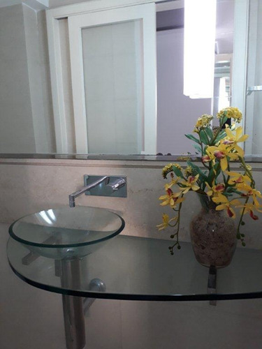 Imagem 8 de 15 de Apartamento Com 04 Suites Em Manaira - V-3910