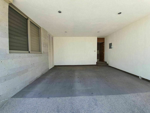 Casa En Venta Lomas Del Pedregal