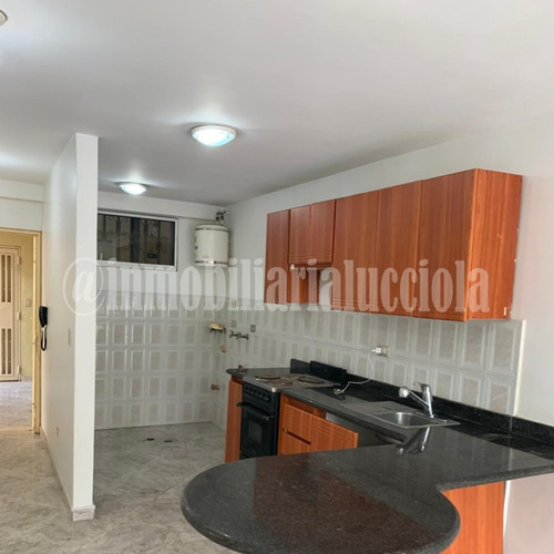 Imagen 3 de 10 de Lindo Apartamento En Playa Grande De 79 M2 2 Habitaciones 2 Baños Ref 078