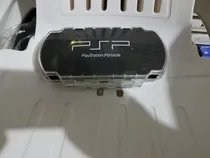 Comprar Estuche Rigido Acrilico Original Para Psp