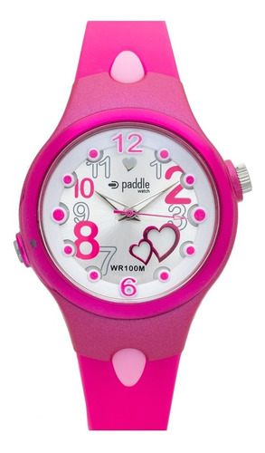 Reloj Deportivo Paddle Watch - Mod 27525