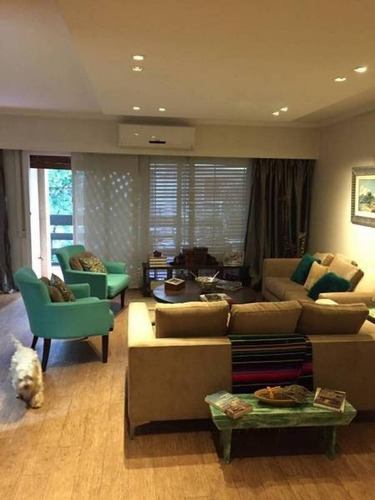 Imagen 16 de 30 de Venta Piso 190m 4 Dormitorios Y Cochera. Excelente Estado. Granaderos Y Rivadavia. Flores