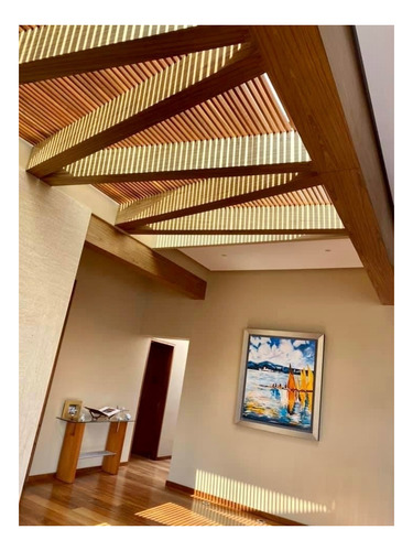 Imagen 6 de 30 de Espectacular Residencia En Venta En El Pedregal