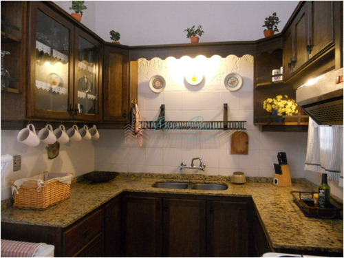 Imagen 18 de 22 de Venta Ccasa En Aidy Grill, Punta Del Este Con Parrillero A Pocas Cuadras Del Mar
