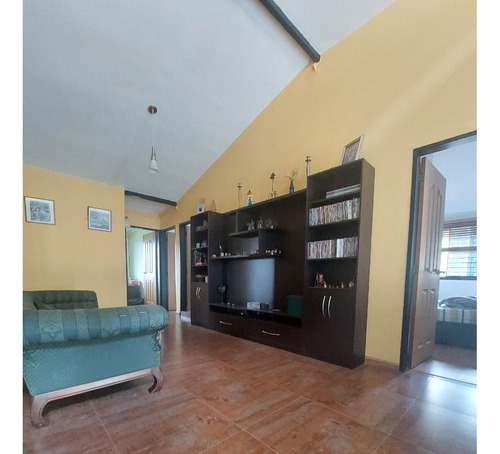 Confortable Casa En Karimao Country K8g