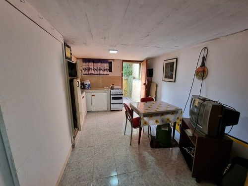 Venta De Complejo En Gesell!