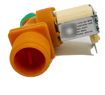 Comprar Valvula Agua Caliente P\u002Flavadora Samsung\u002Fdc62-30314p\u002F N17