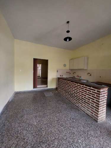 Casa En Alquiler En General San Martín