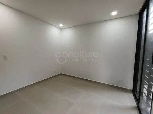 Apartamento En Arriendo Laureles 472-7213