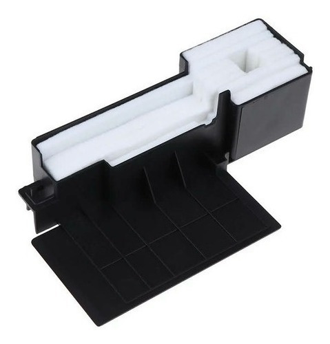 Porus Pad (almohadilla) Impresora Epson L210. L355. L395 New