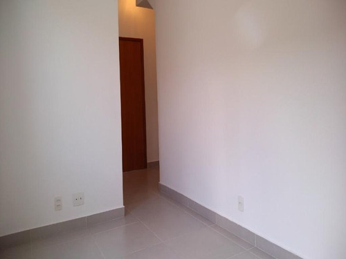 Imagem 5 de 23 de Casa Com 2 Dormitórios À Venda, 70 M² Por R$ 278.000,00 - Rádio Club - Santos/sp - Ca0013 - 70340520