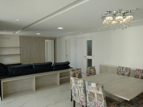 Imagem 8 de 28 de Vendo Apartamento Em Condomínio Clube Nuova Vita Caxias Do Sul!