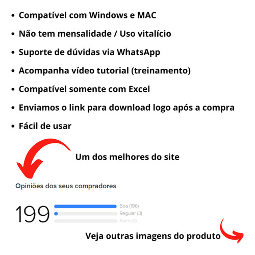 Planilha De Gestão Para Frotas Caminhões