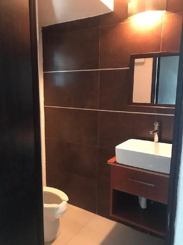 Imagen 21 de 29 de Casa En Renta En Playa Del Carmen.