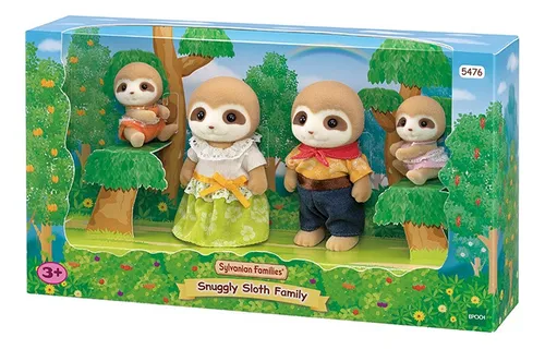 Sylvania juguetes cheap